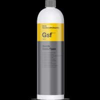 Koch Chemie 1L Gentle Snow Foam Gsf Reinigungsschaum pH-neutral