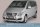 Schwellerrohre oval mit Tritt für Mercedes Vito W639 Bj.10- Edelstahl 95x52mm mit TÜV