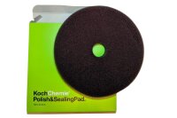 Koch Chemie Polish & Sealing Pad Ø150mm Polierpad