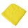 Koch Chemie Pro Allraounder Towel Microfaser Poliertuch 40 x 40 cm g/m²: 315