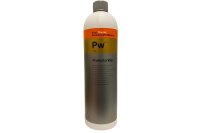 Koch Chemie Protector Wax Pw Premium Konservierungswachs P 1L