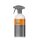 Koch Chemie Panel Preparation Spray Kontrollspray 0,5L Lackreiniger Entfetter