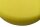 Koch Chemie Schleifschwamm gelb, mittelhart Ø160mm