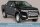 Frontbügel Edelstahl für Ford Ranger 2016- Ø63mm ABE Frontschutzbügel Bullbar