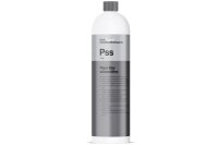 Koch Chemie Plast Star siliconölfrei 1L Pss Premium Kunststoffaußenpflege