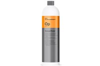 Koch Chemie Orange Power 1L Klebstoff-, Baumharz- und Gummientferner