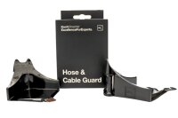 Koch Chemie Hose & Cable Guard Set 2 Stück...