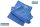 Koch Chemie Drying Towel Trockentuch Auto 80 x 55 cm Set 2 Stück