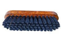 COLOURLOCK Leder Reinigungsbürste Leather Brush...