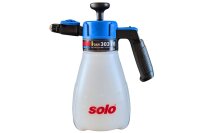 Solo SCHAUMSPRÜHER 1,25L PH-WERT (7-14) 303 FB Snow...