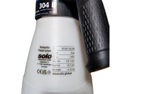 Solo HANDSPRÜHER 2L PH-WERT 7-14 / 304 B