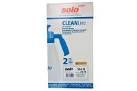 Solo HANDSPRÜHER 2L PH-WERT 7-14 / 304 B