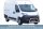 Frontbügel Edelstahl für OPEL Movano C Facelift 2024- 63mm Gutachten Frontschutzbügel