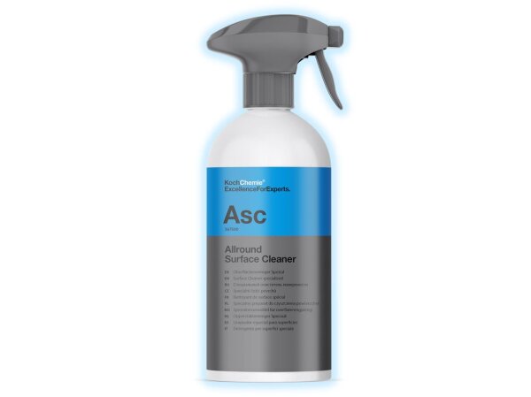 Koch Chemie Ceramic Body Cb0.01 30ml Keramikversiegelung für Fahrzeuglack