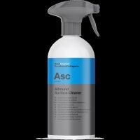 Koch Chemie Ceramic Body Cb0.01 30ml Keramikversiegelung...