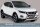 Frontbügel Edelstahl für Nissan Qashqai J11 2017 - 63mm mit Gutachten Frontschutzbügel