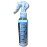 Koch Chemie 140ml Allround Quick Shine Detailer Spray