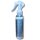 Koch Chemie 140ml Allround Quick Shine Detailer Spray