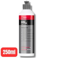 Koch Chemie Heavy Cut H9.02 250ml Grobe Schleifpolitur...