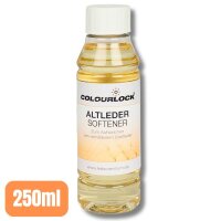 COLOURLOCK Altleder Softener Lederöl...