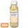 COLOURLOCK Altleder Softener Lederöl Lederweichmacher Lederpflege 250ml