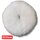 Koch Chemie Heavy Long Wool Pad Lammfell Pad 135mm Polierfell Polierpad