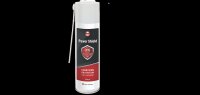 Waxoyl 500ml Spray Wachs Korrosionsschutz Rostschutz Hohlraumschutz Power Shield