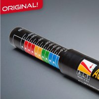 Autolack-Tester PRO - Autolacktester - magnetischer Lacktester - Das Original!
