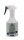 CLEANEXTREME Matt Reiniger Folie & Lack 500 ml