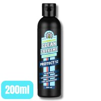 CLEANEXTREME PROTECT 12 Auto-Lackversiegelung...