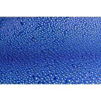 CLEANEXTREME PROTECT 12 Auto-Lackversiegelung >105° superhydro (silikonölfrei) - 200 ml