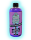 CLEANEXTREME Mattlack Auto-Shampoo Folie & Lack - Konzentrat - 0,5 Liter