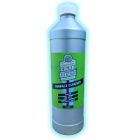 CLEANEXTREME Surface Cleaner (Primer) - 1,0 Liter