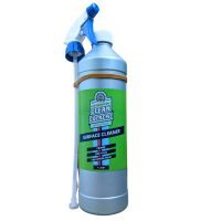 CLEANEXTREME Surface Cleaner (Primer) - 1,0 Liter