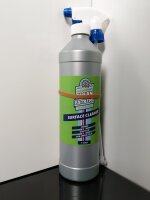 CLEANEXTREME Surface Cleaner (Primer) - 1,0 Liter