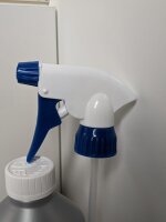 CLEANEXTREME Surface Cleaner (Primer) - 1,0 Liter