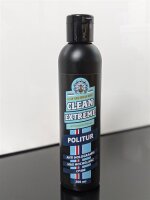 CLEANEXTREME Politur Anti-Hologramm max Hochglanz CP400 - 200 ml