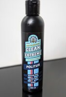 CLEANEXTREME Politur Hochglanz extra fein CP260 - 200 ml