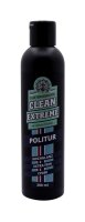 CLEANEXTREME Politur Hochglanz extra fein CP260 - 200 ml