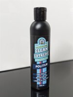 CLEANEXTREME Politur Tiefe Kratzer bis Hochglanz...