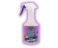 CLEANEXTREME Duft-BUBBLEGUM (Lufterfrischer) 500 ml Autoduft