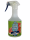 CLEANEXTREME Duft-WASSERMELONE (Lufterfrischer) 500 ml Autoduft