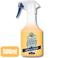 CLEANEXTREME Auto-Detailer Brillanz & Schutz...