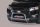 Frontbügel Edelstahl für Chevrolet Captiva 2011 - 63mm mit ABE Frontschutzbügel