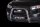 Frontbügel Edelstahl für Chevrolet Captiva 2011 - 76mm Frontschutzbügel