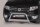 Frontbügel Edelstahl für Dacia Sandero Stepway  2013 - 63mm mit ABE Rammschutz
