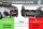 Frontbügel Edelstahl für Fiat Doblo 2010 - 2015 63mm mit ABE Frontschutzbügel