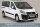 Frontbügel Edelstahl für Fiat Scudo 2006 - 63mm Gutachten Frontschutzbügel Bullbar