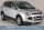 Frontbügel Edelstahl für Ford Kuga 2013-2016 Ø63mm mit ABE Frontschutzbügel