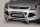 Frontbügel Edelstahl für Ford Kuga 2013-2016 76mm mit ABE Frontschutzbügel Bullbar